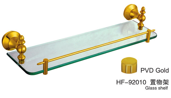 HF-92010置物架