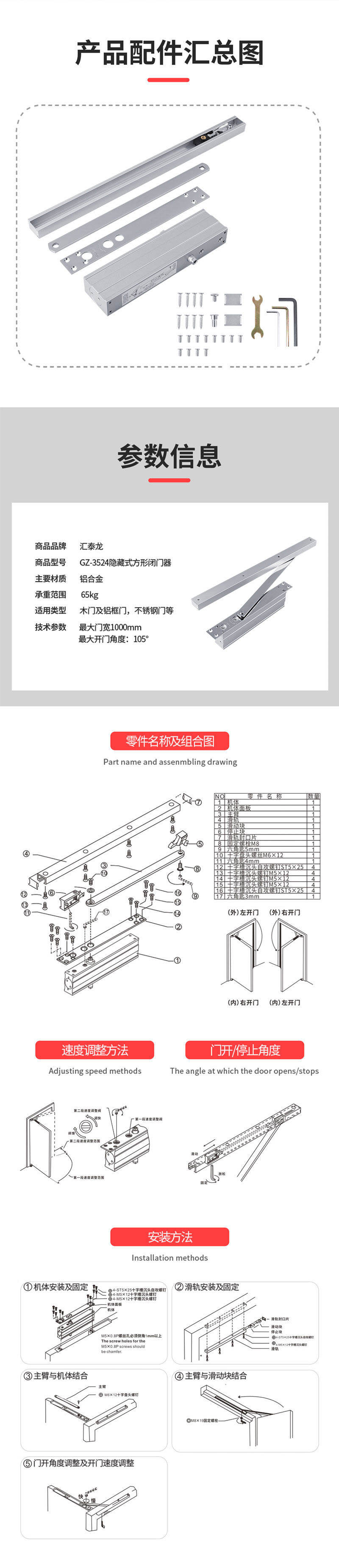 GZ-3524隐藏式方形闭门器-1.jpg